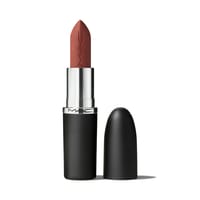 MAC Macximal Silky Matte Lipstick_img_14