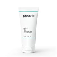 Proactiv Green Tea Moisturizer_img_2