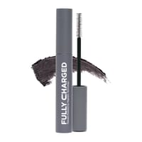 PÜR Fully Charged Mascara Powered by Magnetic Technology_img_0