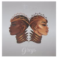 Juvia’s Place The Rebel Greys Eyeshadow Palette_img_1