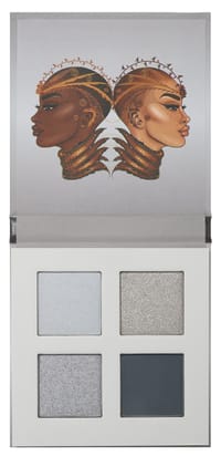 Juvia’s Place The Rebel Greys Eyeshadow Palette_img_2