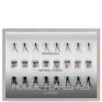 HUDA BEAUTY Classic False Lashes β Hoodie #25_img_0