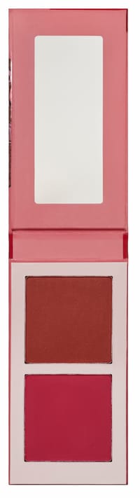 Juvia’s Place The Blushed Rouge Vol. 4 Blush Palette_img_2