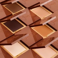 Juvia’s Place I Am Magic Powder Foundation_img_2