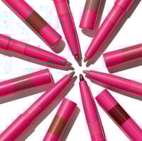 Juvia’s Place Long Wear Lip Liner_img_1