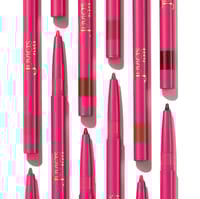 Juvia’s Place Long Wear Lip Liner_img_2