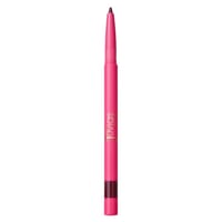 Juvia’s Place Long Wear Lip Liner_img_0