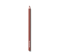 MORPHE	Signature Lip pencil_img_0