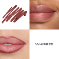 MORPHE	Signature Lip pencil_img_1