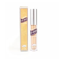 The Balm Sparkling Liquid Eyeshadow_img_2