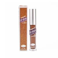 The Balm Sparkling Liquid Eyeshadow_img_0