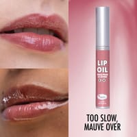 The Balm Lip Oil_img_0