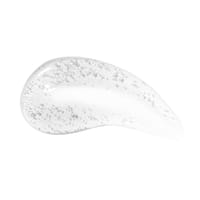 Juvia’s Place Magic Lip Oil_img_5