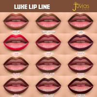 Juvia’s Place Long Wear Lip Liner_img_4