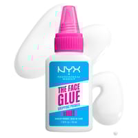 NYX Professional Makeup The Face Glue Gripping Primer_img_0