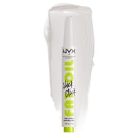 NYX Professional Makeup Fat Oil Slick Click Shiny Lip Balm_img_0