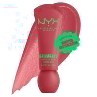 NYX Professional Makeup Smushy Matte Lip Balm_img_2