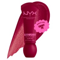 NYX Professional Makeup Smushy Matte Lip Balm_img_4