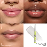 NYX Professional Makeup Fat Oil Slick Click Shiny Lip Balm_img_1