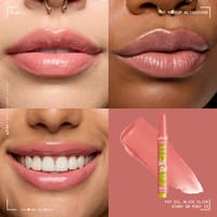 NYX Professional Makeup Fat Oil Slick Click Shiny Lip Balm_img_3