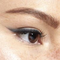 NYX Professional Makeup Slim Eye Pencil_img_2