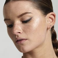 NYX Professional Makeup Slim Eye Pencil_img_3