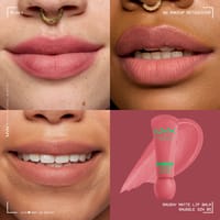 NYX Professional Makeup Smushy Matte Lip Balm_img_3