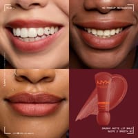 NYX Professional Makeup Smushy Matte Lip Balm_img_1