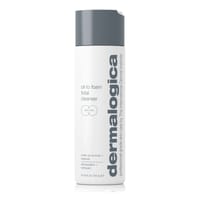 Dermalogica Oil to Foam Total Cleanser_img_0