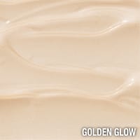 The Balm Oliver Dewy Dew Face Drops – Golden Glow_img_2