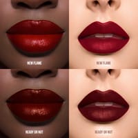 Juvia’s Place The Red Satin Creamy Lipstick_img_4