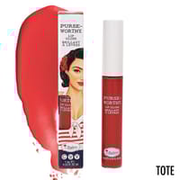 The Balm Purse Worthy Lip Gloss_img_0