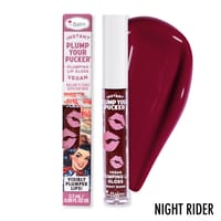 The Balm Instant Plump Your Pucker Plumping Lip Gloss_img_0