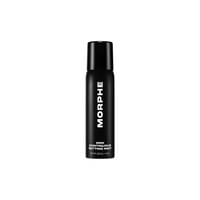 Morphe Mini Continuous Setting Mist_img_1