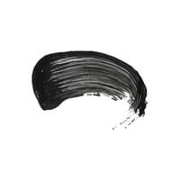 Benefit Cosmetics Fan Fest Fanning & Volumizing Mascara_img_1