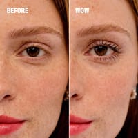 Benefit Cosmetics Fan Fest Fanning & Volumizing Mascara_img_3