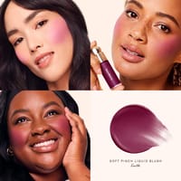 Rare Beauty by Selena Gomez Soft Pinch Liquid Blush_img_1