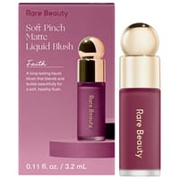 Rare Beauty by Selena Gomez Soft Pinch Liquid Blush_img_0