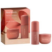 Rare Beauty by Selena Gomez Find Comfort™ Mini Body Essentials Set_img_0