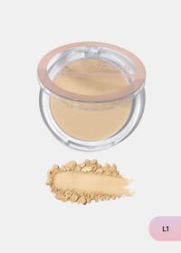 AOA Studio Soft Touch Blurring Powder Foundation_img_3