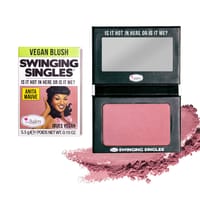 The Balm Swinging’ Singles® Blush (Vegan Formula)_img_0