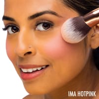 The Balm Swinging’ Singles® Blush (Vegan Formula)_img_4