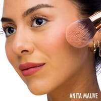 The Balm Swinging’ Singles® Blush (Vegan Formula)_img_1