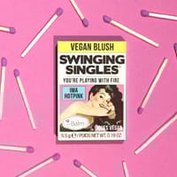 The Balm Swinging’ Singles® Blush (Vegan Formula)_img_5