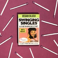 The Balm Swinging’ Singles® Blush (Vegan Formula)_img_2