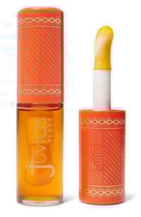 Juvia’s Place Magic Lip Oil_img_2