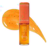 Juvia’s Place Magic Lip Oil_img_0