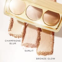 Tarte Shape Tape™ Glow Bar Highlighter Palette_img_1