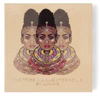 Juvia’s Place The Tribe Highlighter Volume 3_img_2