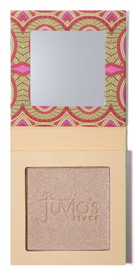 Juvia’s Place The Tribe Highlighter Volume 3_img_3